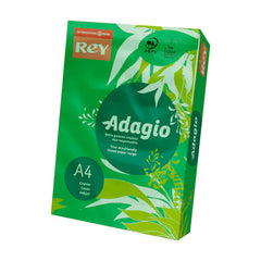 Dohe Papel Multifuncional de 80g - Apto para Fotocopiadoras e Impresoras - Alta Calidad