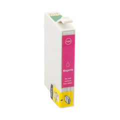 Cartouche d'encre générique Epson T0963 magenta - Remplacement C13T09634010