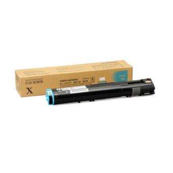 Xerox Versant 2100/3100 Cyan Cartucho de Toner Original - 006R01631 - Loja do Tinteiro