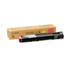 Xerox Versant 2100/3100 Magenta Cartucho de Toner Original - 006R01632 - Loja do Tinteiro