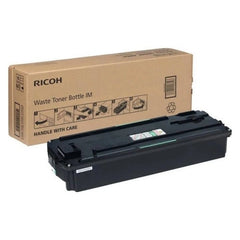 Ricoh 418425 Bateau résiduel d'origine - 418425