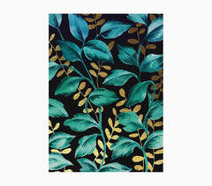Pictura Cuaderno A5 - 15x21cm - 48 Paginas con Lineas - Papel Certificado FSC