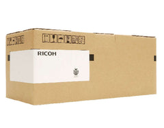 Ricoh D1773035 Preto Revelador Original - D1773035