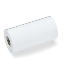 Zebra Z-Perform 1000D Pack of 16 Rolls of Thermal Paper for Thermal Printing - 101.6mm x 24.1m - 3003072