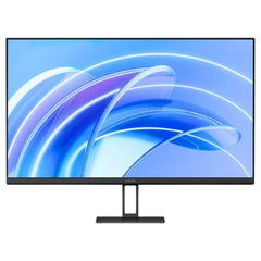 Xiaomi A27I Monitor LED 27" IPS Full HD 1080p 100Hz - Respuesta 6ms - Angulo de Vision 178Âº - 16:9 - HDMI, DisplayPort - VESA 75x75mm