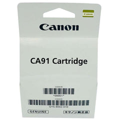 Canon CA91 Cabezal noir original - QY6-8002-000