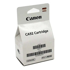 Canon CA92 Couleur Cabezal Original - QY6-8018-000