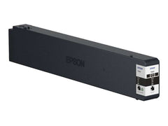 Epson Negro Cartucho de Tinta Original - C13T02Q100