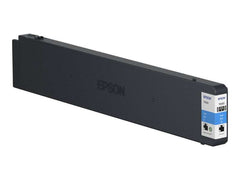 Epson Cyan Original Ink Cartridge - C13T02Q200