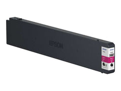 Epson Magenta Cartucho de Tinta Original - C13T02Q300