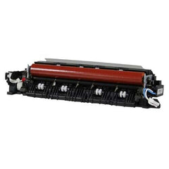 Brother LR2242001 Original Fuser 230V - LR2242001