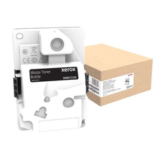 Xerox C230/C235 Bote Residual Original - 008R13326