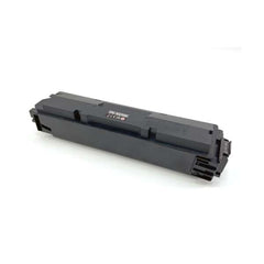 Kyocera TK5370 Black Generic Toner Cartridge - Replace 1T02YJ0NL0/TK5370K