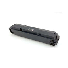 Cartucho de toner genérico preto Kyocera TK5380 - substitui 1T02Z00NL0/TK5380K