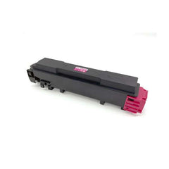 Kyocera TK5380 Cartouche de toner générique magenta – Remplace 1T02Z0BNL0/TK5380M