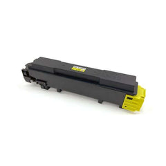 Kyocera TK5380 Amarillo Generic Toner Cartridge - Replace 1T02Z0ANL0/TK5380Y