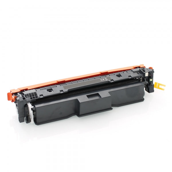 Canon 069H/T12 Negro Cartucho de Toner Generico - Reemplaza 5098C002/5094C002/5098C006 - Loja do Tinteiro