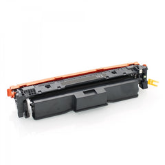 HP W2200X/W2200A Negro Cartucho de Toner Generico - Reemplaza 220X/220A (P)(U)