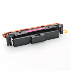 Canon 069H/T12 Magenta Generic Toner Cartridge - Replaces 5096C002/5092C002/5096C006