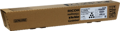 Ricoh IMC3010/IMC3510 Cartouche de toner noire originale - 842506