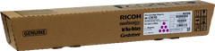 Ricoh IMC3010/IMC3510 Magenta Original Toner Cartridge - 842508