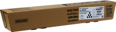 Ricoh IMC4510/IMC5510/IMC6010 Cartucho de toner preto original - 842530