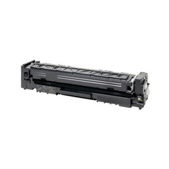 Cartucho de toner genérico HP W2190X/W2190A preto - substitui 219X/219A