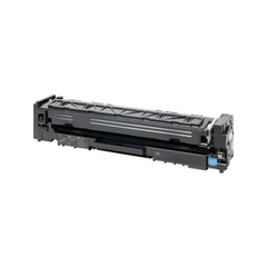 Cartouche de toner générique cyan HP W2191X/W2191A - Remplace 219X/219A