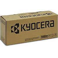 Kyocera FK171 Original Fuser - 302PH93014 (Fuser)