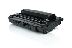 Cartucho de toner genérico preto Samsung ML2250/ML2251 - substitui ML-2250D5