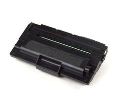 Cartucho de toner genérico preto Samsung SCX5530X - substitui SCX-D5530B/SCX-D5530A/SV199A/SV196A