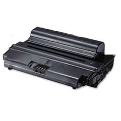 Cartouche de toner générique noire Samsung MLT-D2082L/MLT-D2082S – Remplace SU986A/SU987A