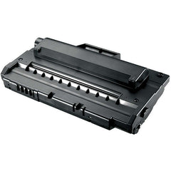 Cartouche de toner générique noire Samsung SCX4720 - Remplace SCX-4720D5