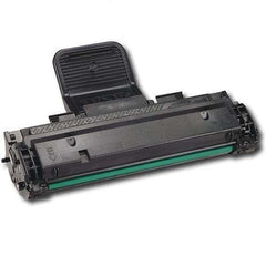 Samsung SCX4725 Black Generic Toner Cartridge - Replace SCX-D4725A/SV189A