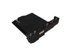 Ricoh MPC305 Bote Residual Original - D1176401