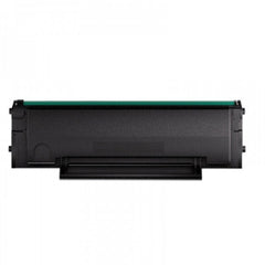 Cartouche de toner générique noire Pantum TL-A2310H