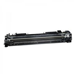 Cartucho de toner genérico HP W2000X/W2000A preto - substitui 658X/658A