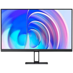 Xiaomi A24I Monitor LED 23.8" IPS Full HD 1080p 100Hz - Respuesta 6ms - Angulo de Vision 178Âº - 16:9 - HDMI, DisplayPort - VESA 75x75mm