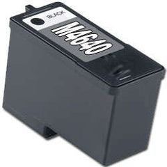 Dell M4640/J5566 (Series 5) Black Generic Ink Cartridge - Replaces 592-10092/592-10094/592-10148