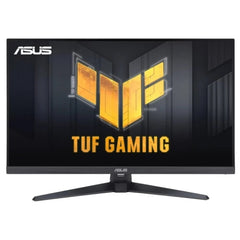 Asus TUF Gaming Monitor 31.5" VA LED FullHD 170Hz FreeSync Premium - Respuesta 1ms -  Altavoces Incorporados - Angulo de Vision 178Âº - HDMI, DisplayPort - VESA 100x100mm