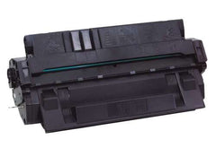 Cartouche de toner générique noire Canon CRG-H