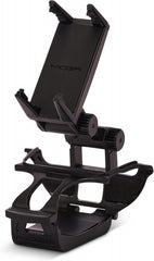 PowerA Soporte de Juego Moga para Dispositivos Moviles Compatible con Playstation 4 y 5