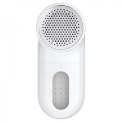 Xiaomi Lint Remover Quitapelusas Electrico - Autonomia hasta 180 minutos - No daÃ±a la Ropa - Puerto de Carga USB-C - Color Blanco