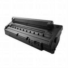 Cartucho de toner genérico preto Samsung SF560R/SF560PR - substitui SF-D560RA/SV227A