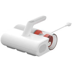 Xiaomi Dust Mite Vacuum Cleaner Aspirador de Acaros y Bacterias - Hasta 12.000 Pa - Desinfeccion con Luz UV de 254nm - Secado con Aire Caliente de 50Â°