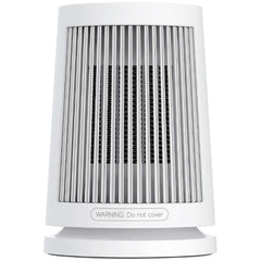 Xiaomi Desktop Heater Calefactor Electrico Inteligente 600W - WiFi - Temporizador - Silencioso - Sensor Sobrecalentamiento