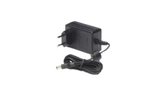 Brother AD24ESEU Adaptador de Corriente para Rotuladoras PT1000/2100VP