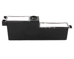 Brother D01LP7001 Caja Absorbente de Tinta para MFCJ5945DW - D01LP7001