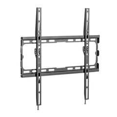 Ewent EW1502 Soporte de Pared fijo para TV, 32" hasta 70" - Peso Maximo 45 Kg - Color Negro