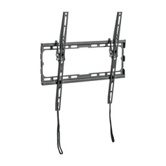 Ewent EW1507 Soporte de Pared fijo para TV 32" hasta 70" - Peso Maximo 45 kg - Angulo Inclinacion 0-8Âº - Color Negro